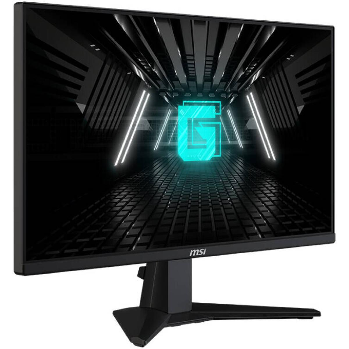MSI G255F 25 MSI G255F 25